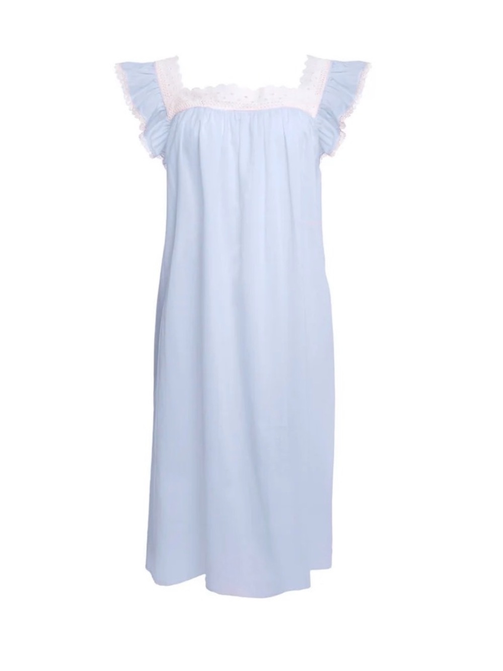 Lenora Maggie Nightgown